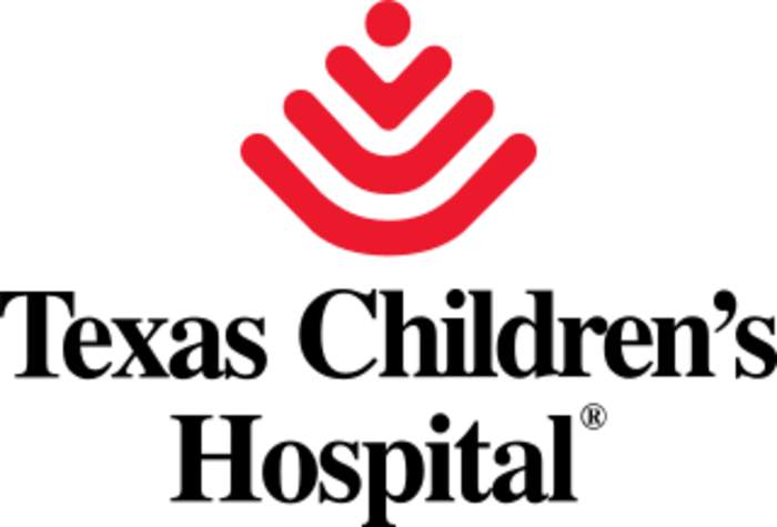 Texas Children's Hospital: Hospital in Texas, United States