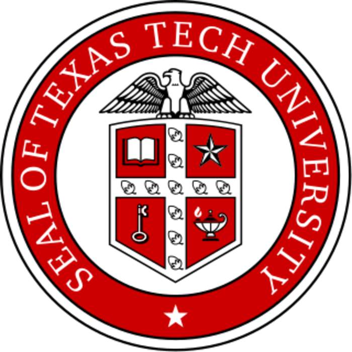 Texas Tech University: Public university in Lubbock, Texas, United States