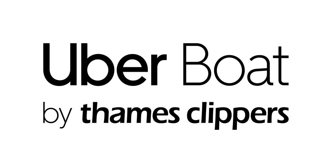 Thames Clippers: London river bus operator