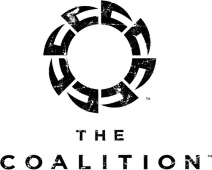 The Coalition (company): Canadian video game developer