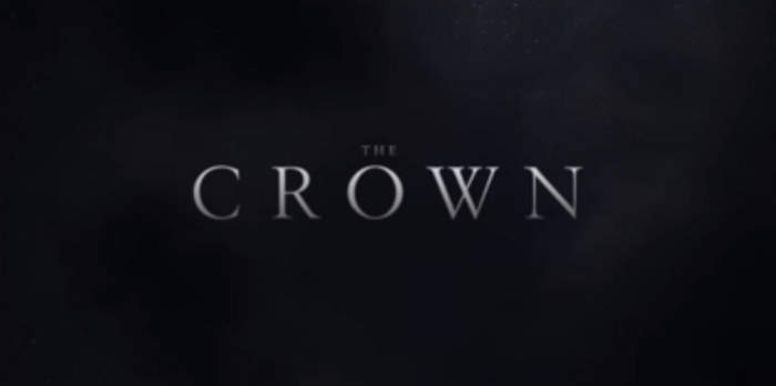 The Crown (TV series): Historical drama television series