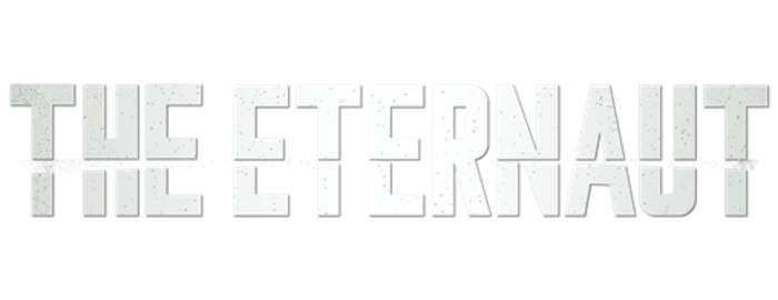 The Eternaut (TV series): Argentine television series