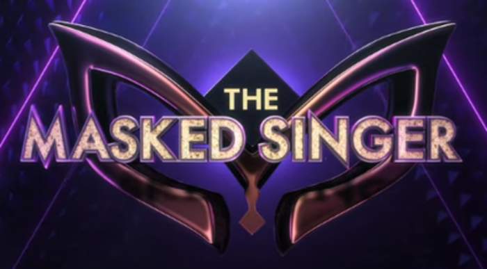 The Masked Singer (American TV series): American reality singing competition television show