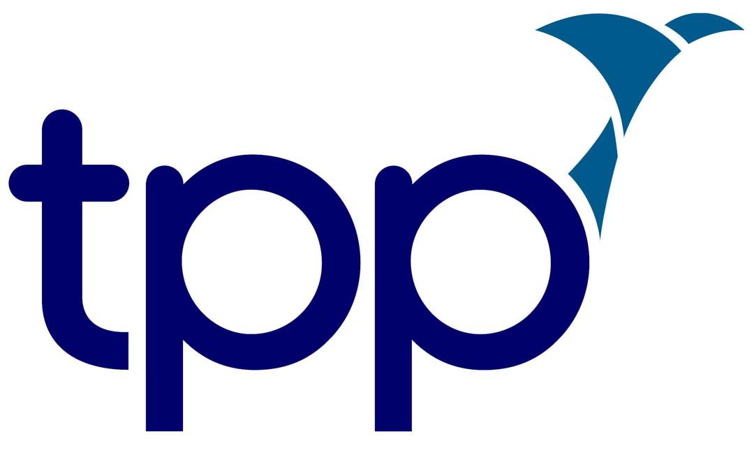 The Phoenix Partnership: UK based IT company