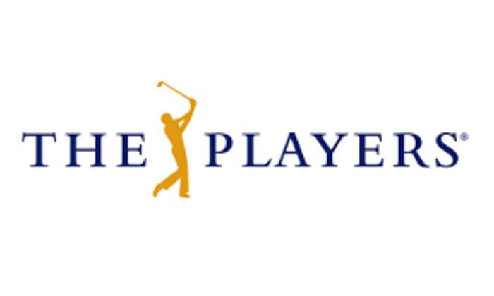 The Players Championship: Annual golf tournament
