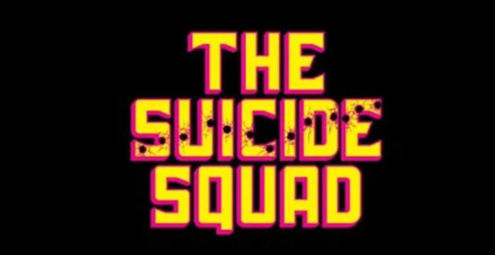 The Suicide Squad (film): 2021 superhero film by James Gunn