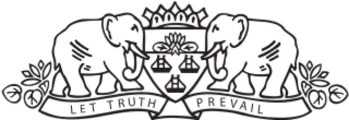 The Times Group: Mass media conglomerate in India