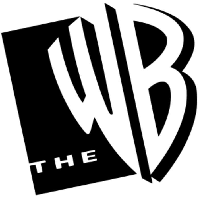 The WB: Defunct American television network (1995–2006)