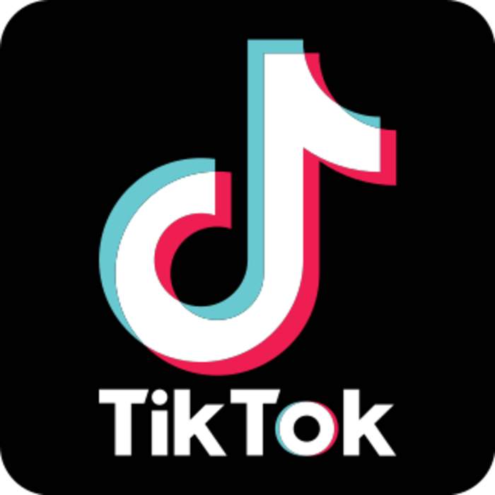 TikTok: Video-focused social media platform