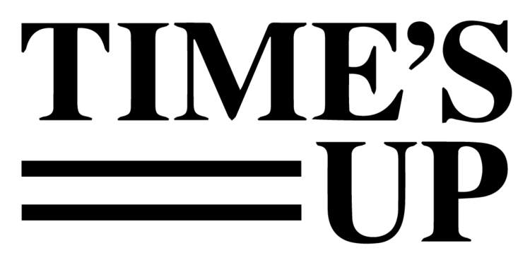 Time's Up: Topics referred to by the same term