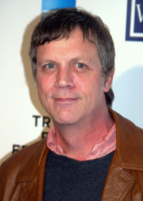 Todd Haynes: American filmmaker