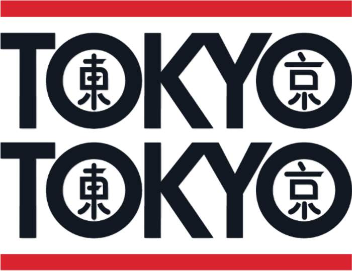 Tokyo Tokyo: Restaurant chain in the Philippines