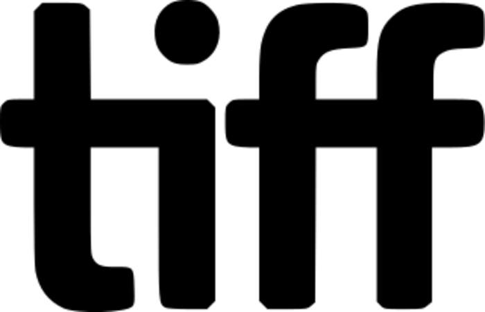 Toronto International Film Festival: Annual film festival held in Toronto, Canada