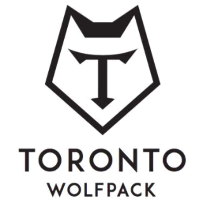 Toronto Wolfpack: 