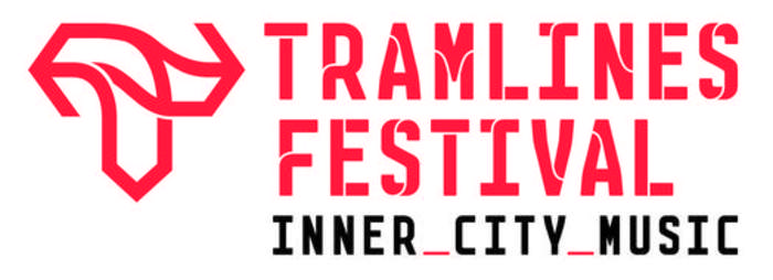 Tramlines Festival: 