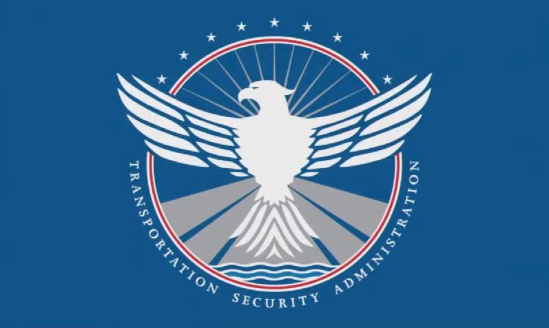 Transportation Security Administration: United States federal government agency