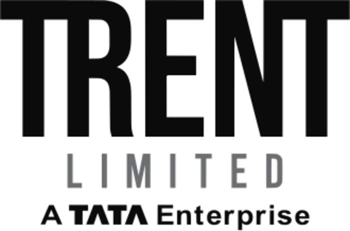 Trent Limited: Indian retail company