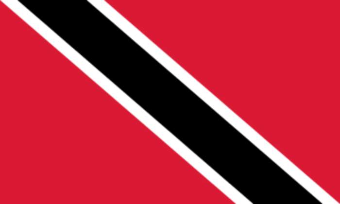 Trinidad and Tobago: Country in the Caribbean