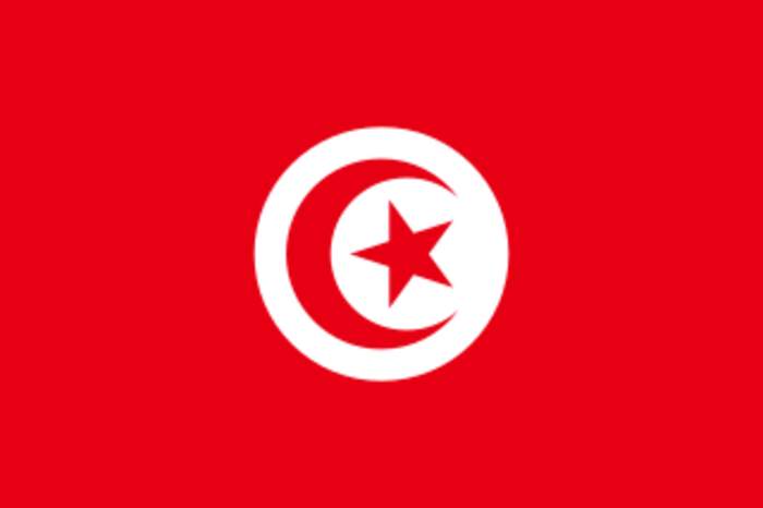 Tunisia: Country in North Africa