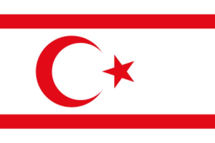 Turkish Cypriots: Ethnic group in Cyprus