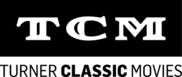 Turner Classic Movies: American classic movie-oriented television channel
