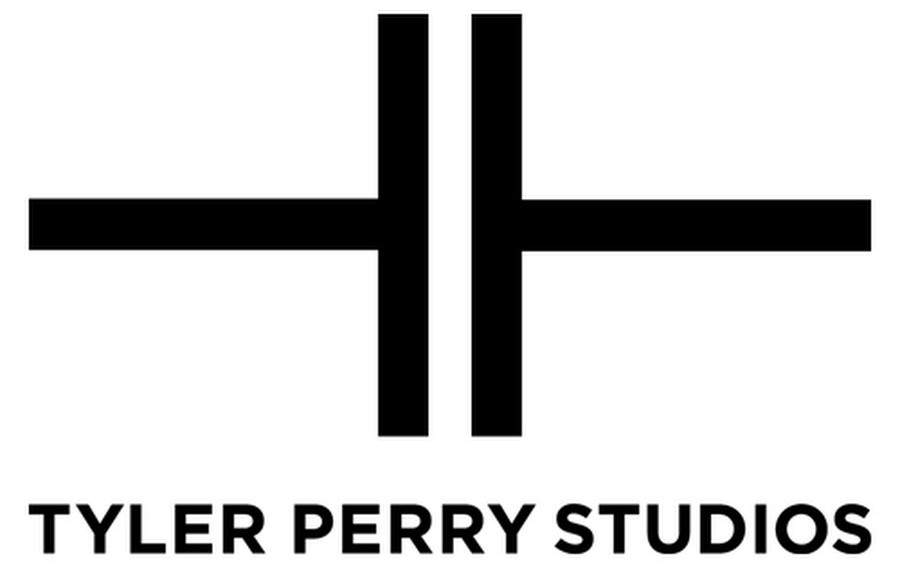 Tyler Perry Studios: African American film production studio in Atlanta, Georgia