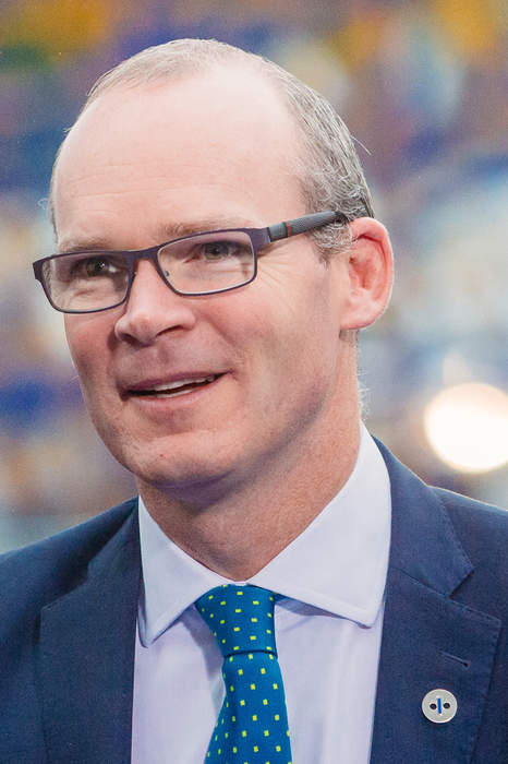 Tánaiste: Deputy head of the government of Ireland