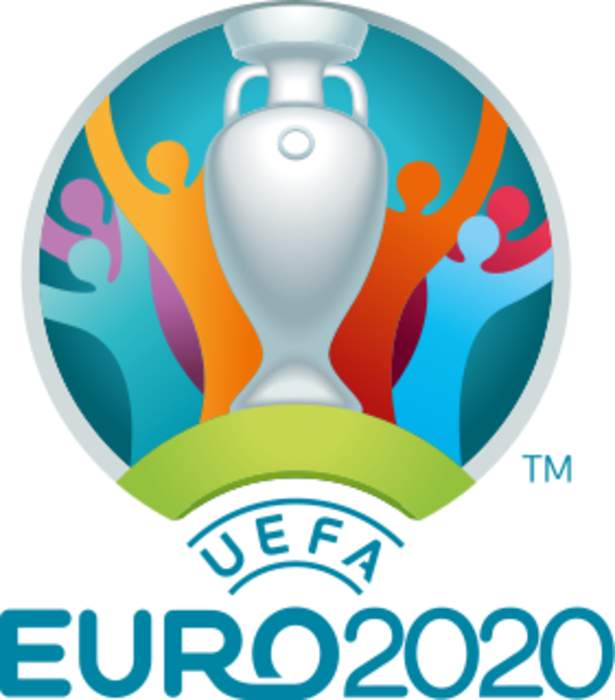 UEFA Euro 2020: 16th edition of the quadrennial football championship