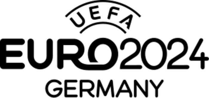 UEFA Euro 2024: 17th edition of the UEFA European Football Championship