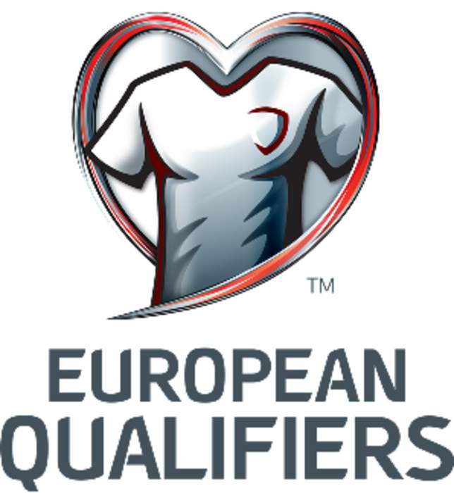 UEFA Euro 2020 qualifying: Qualifier for UEFA Euro 2020