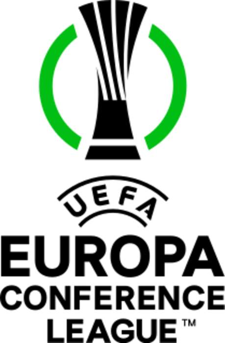 UEFA Europa Conference League: Annual football international club competition in Europe