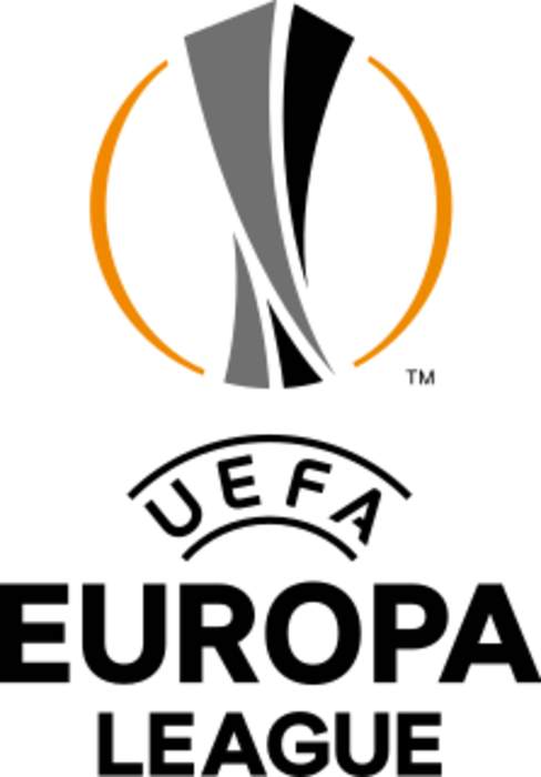 UEFA Europa League: Annual association football competition in Europe