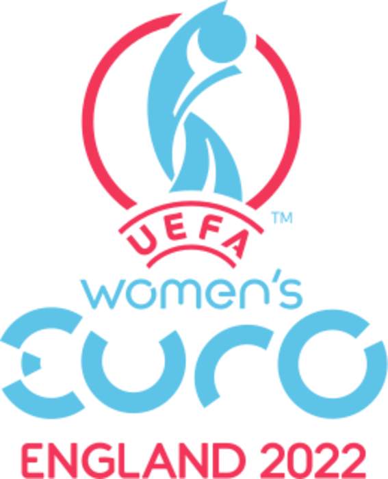 UEFA Women's Euro 2022: 13th edition of the UEFA Women's Championship