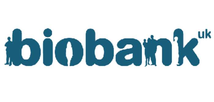 UK Biobank: Long-term biobank study of 500,000 people