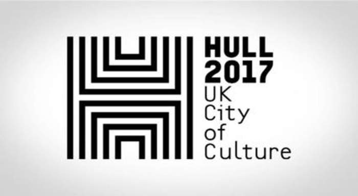 UK City of Culture: Cultural designation in the United Kingdom