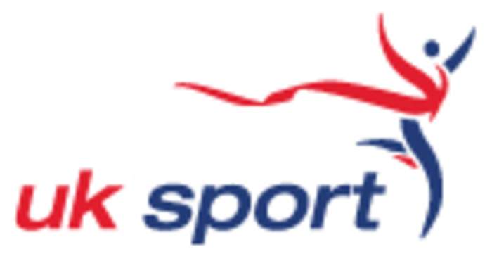 UK Sport: Government agency responsible for investing in Olympic and Paralympic sport in the United Kingdom