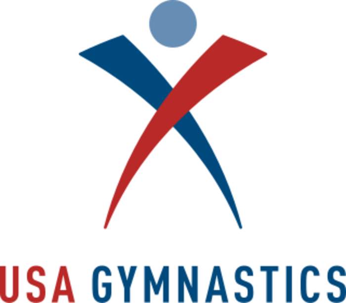 USA Gymnastics: National gymnastics governing body