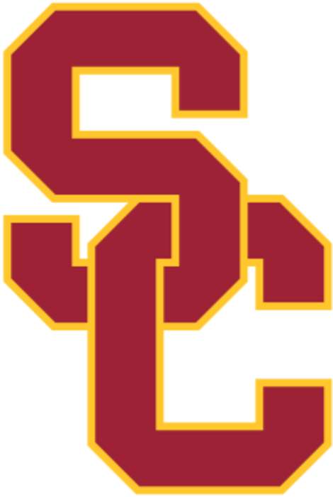 USC Trojans football: American college football team at University of Southern California