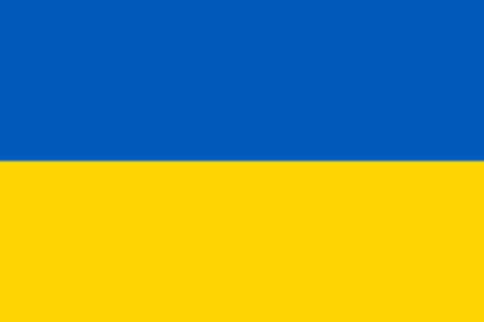Ukraine: Country in Eastern Europe