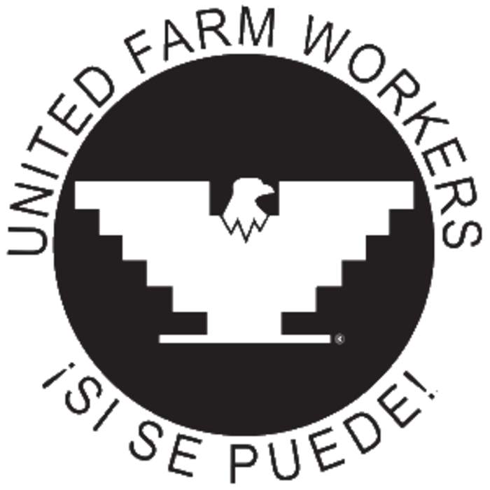United Farm Workers: American trade union