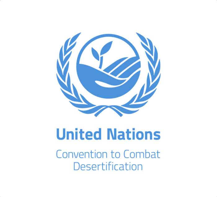 United Nations Convention to Combat Desertification: International treaty on environmental protection