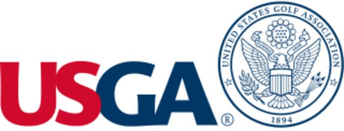 United States Golf Association: Governing body for golf in the United States