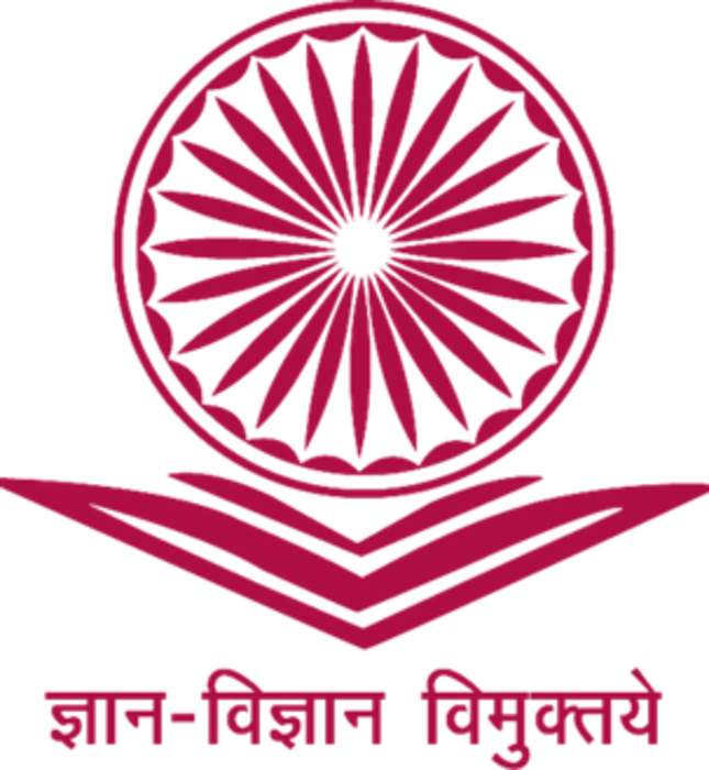 University Grants Commission (India): Commission on standards of higher education streams in india