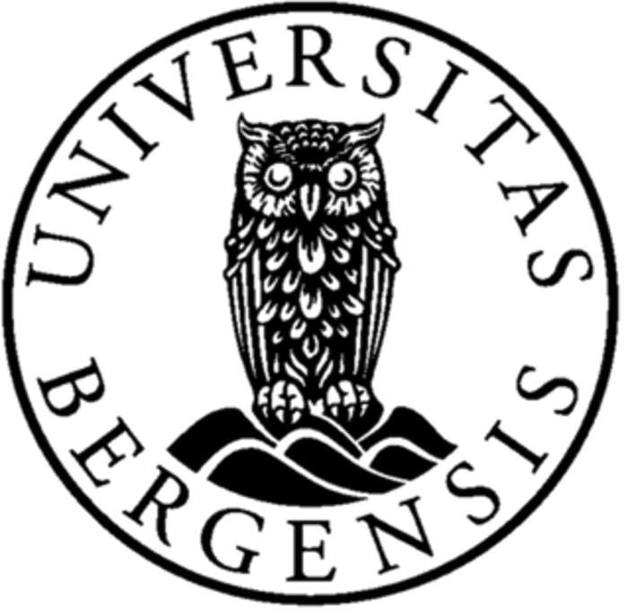 University of Bergen: Public university in Bergen, Norway