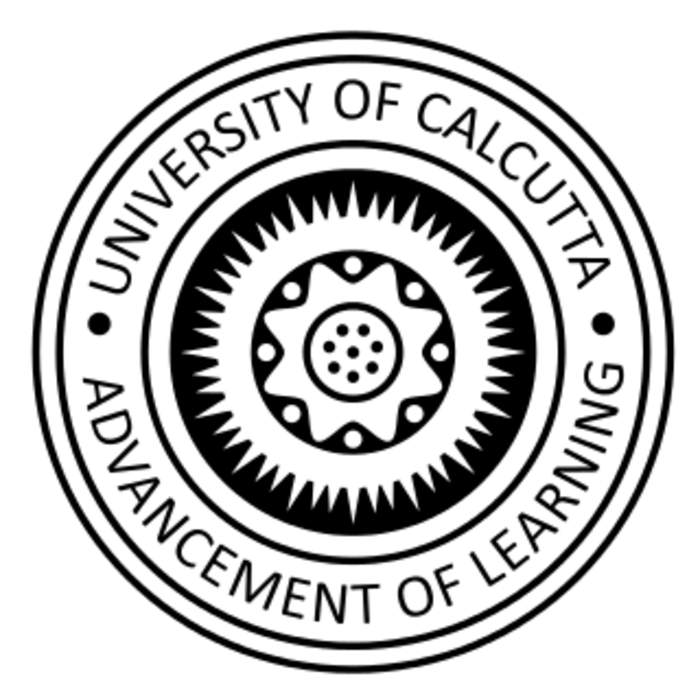 University of Calcutta: Public university in Calcutta (Kolkata), West Bengal, India