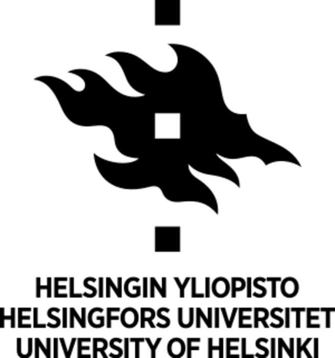 University of Helsinki: University in Helsinki, Finland