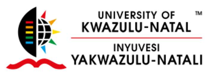 University of KwaZulu-Natal: Public university in KwaZulu-Natal, South Africa