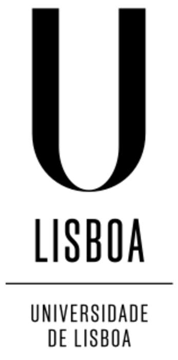 University of Lisbon: Public research university in Lisbon, Portugal