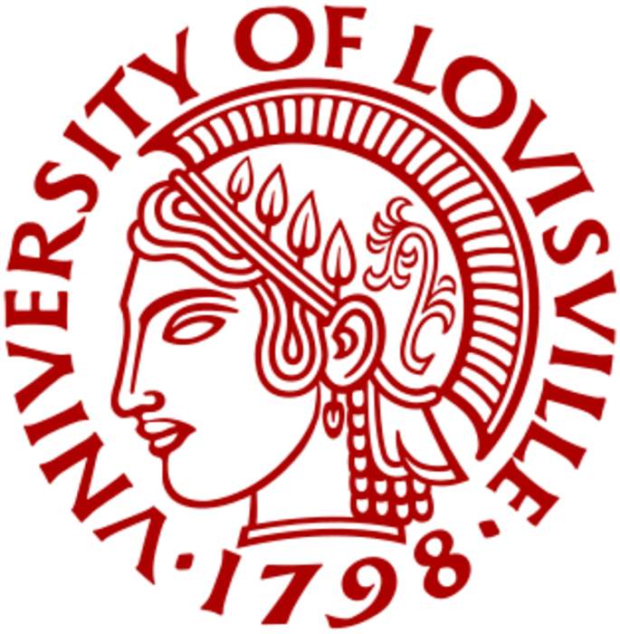University of Louisville: Public research university in Louisville, Kentucky, U.S.