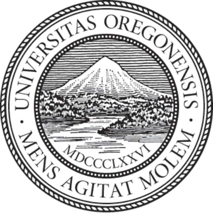 University of Oregon: Public university in Eugene, Oregon, U.S.